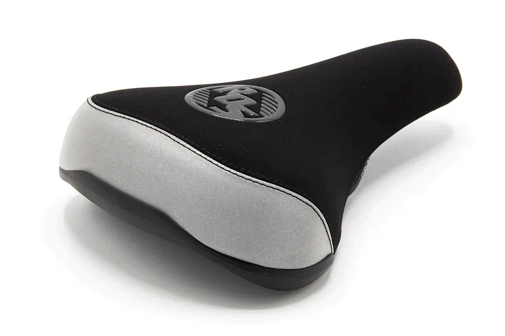 RIDE OUT SUPPLY ROS RAILED SEAT - Image 3