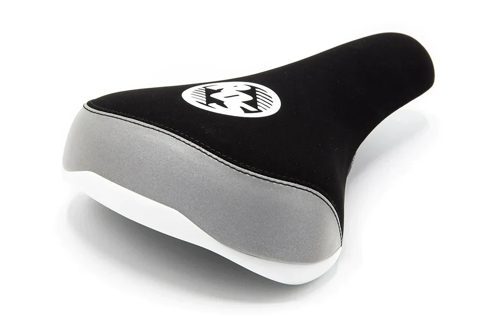 RIDE OUT SUPPLY ROS RAILED SEAT - Image 5