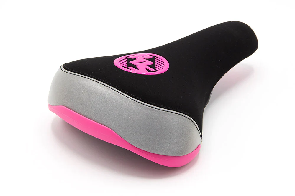 RIDE OUT SUPPLY ROS RAILED SEAT - Image 4
