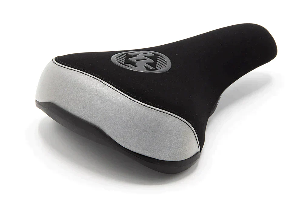 RIDE OUT SUPPLY ROS RAILED SEAT - Image 4