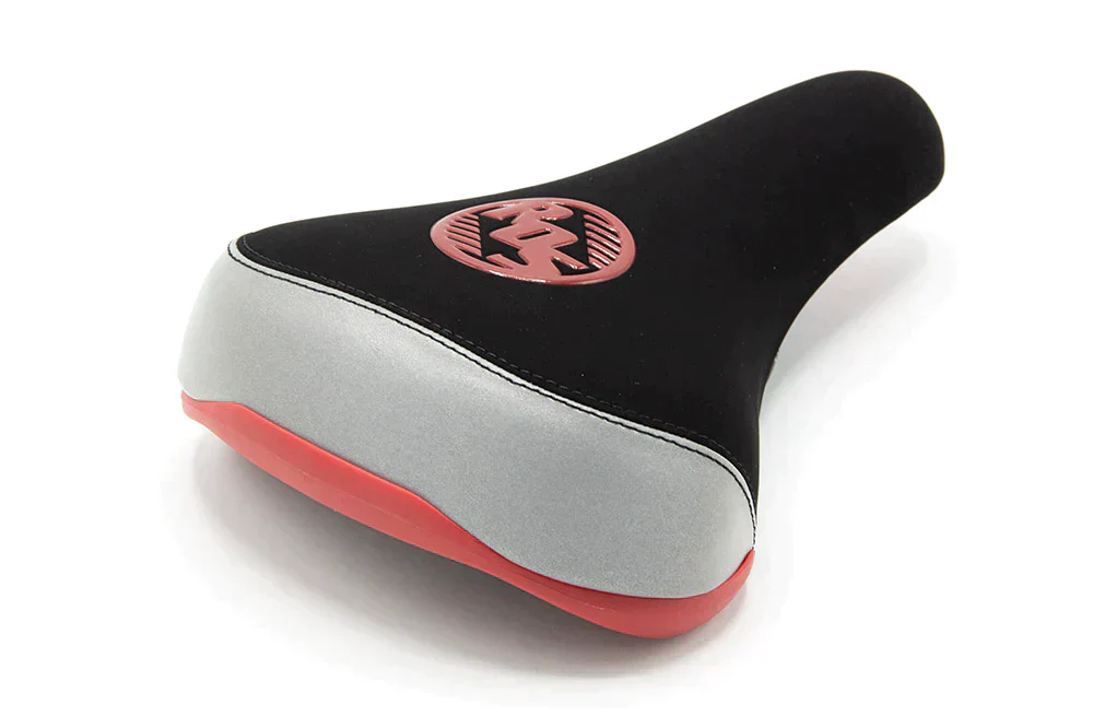 RIDE OUT SUPPLY ROS RAILED SEAT - Image 5