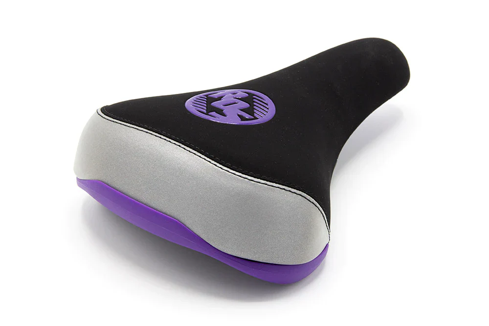 RIDE OUT SUPPLY ROS RAILED SEAT - Image 5