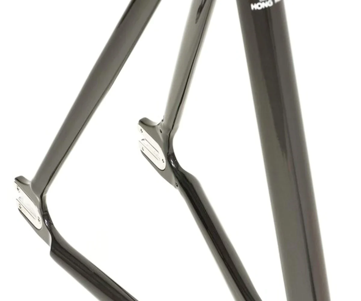 Skream Magnum Grey - Image 3
