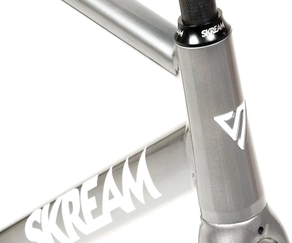 Skream Magnum Grey - Image 4