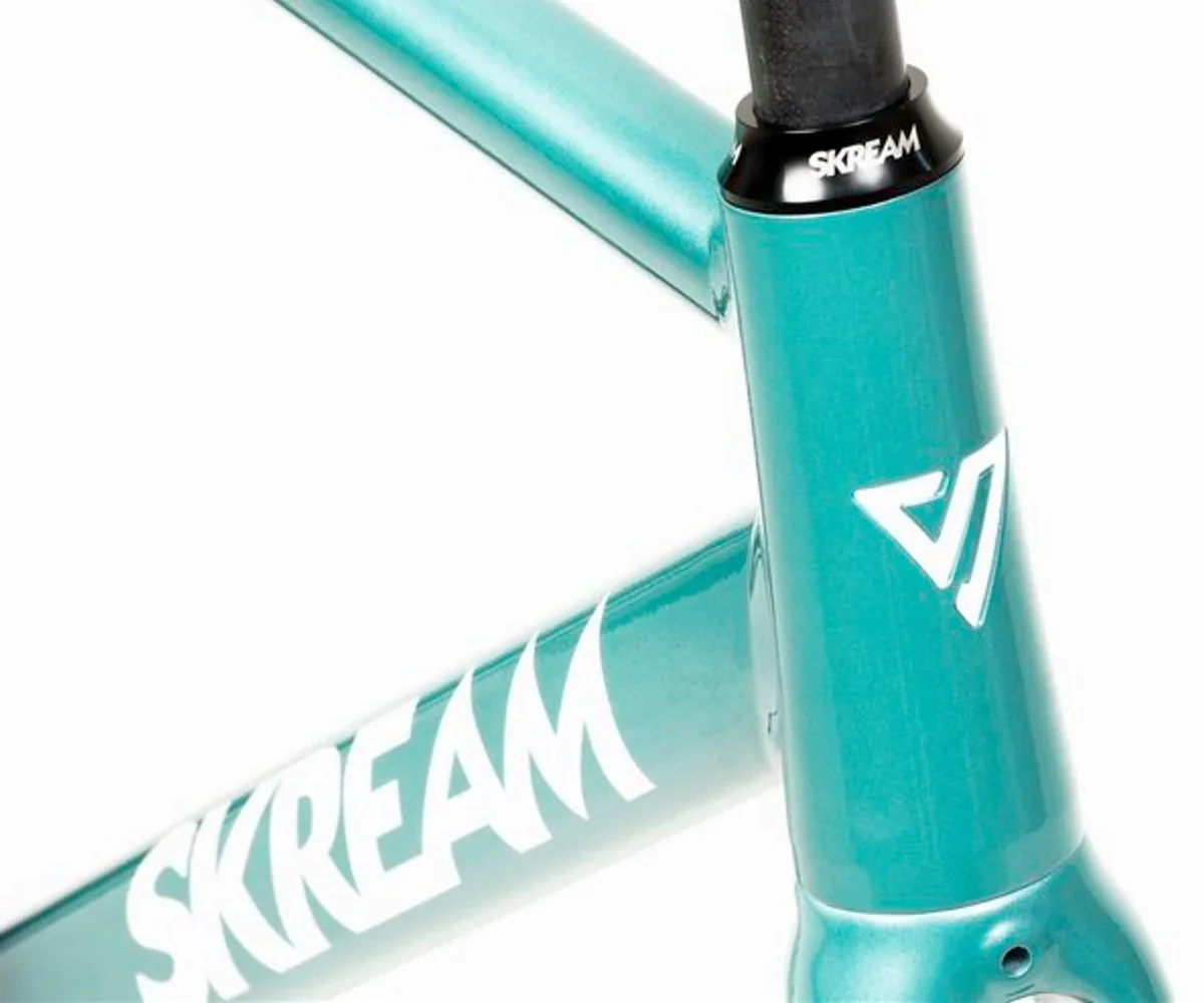 Skream Magnum Jade - Image 4