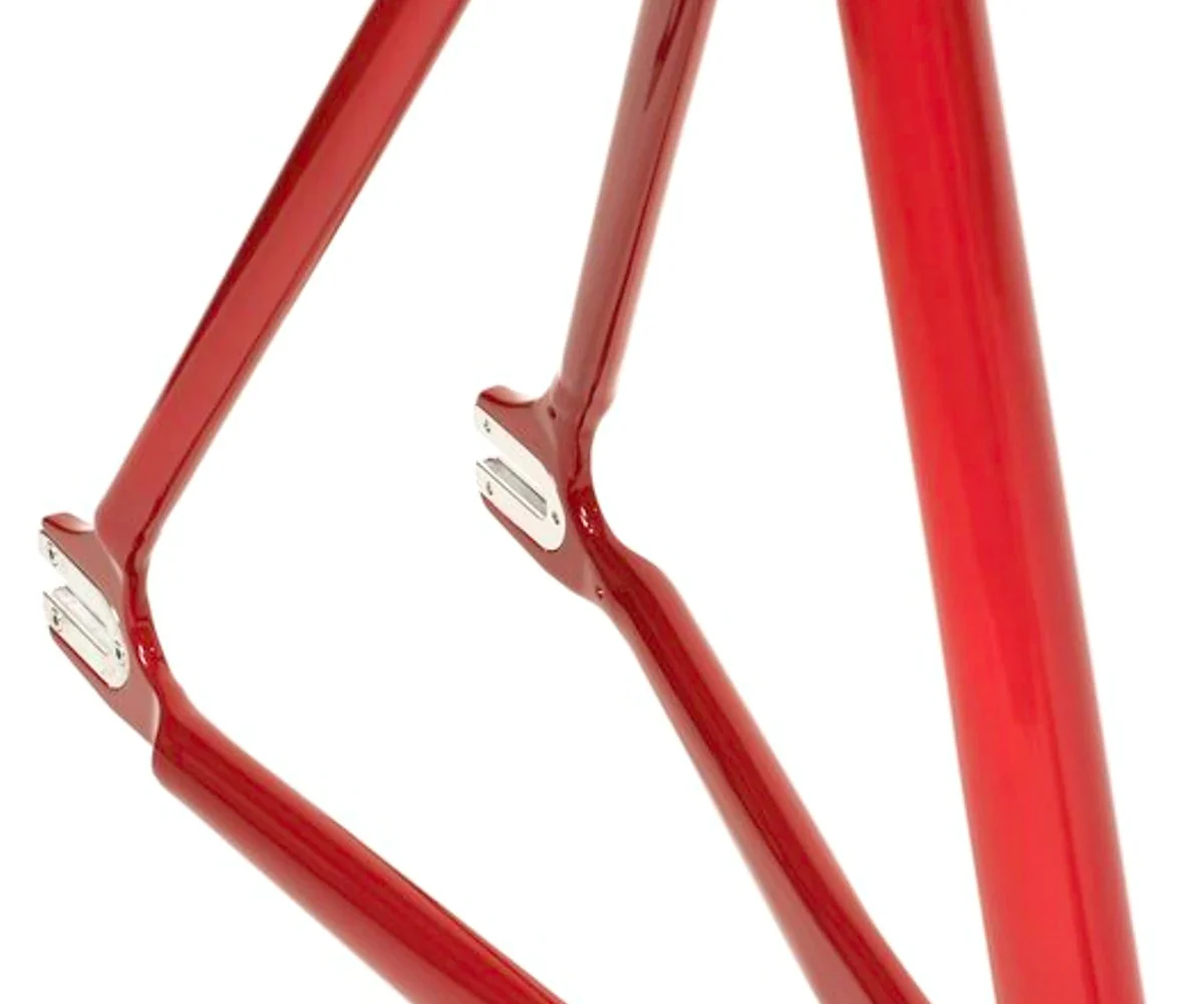 Skream Magnum Red - Image 4