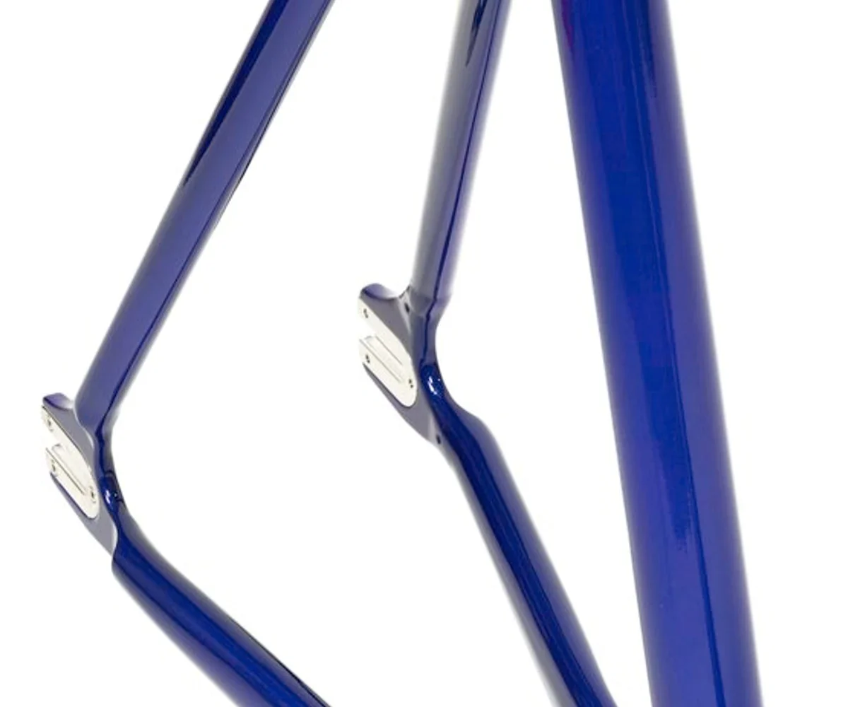 Skream Magnum Violet - Image 5