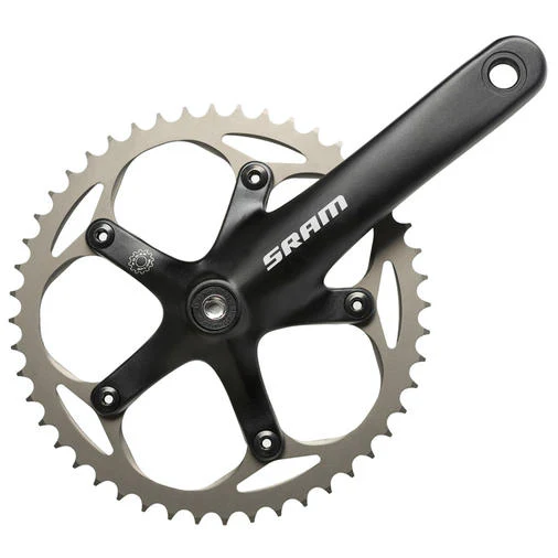 Sram S100 Crankset