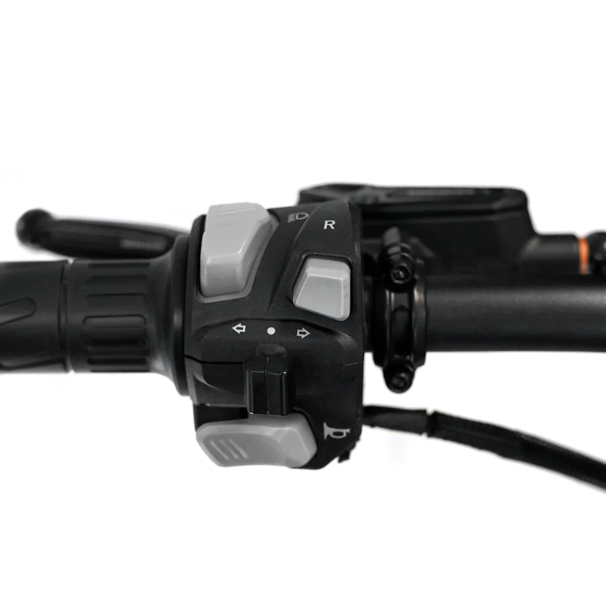 SRPNT X3 Black Strike - Image 5