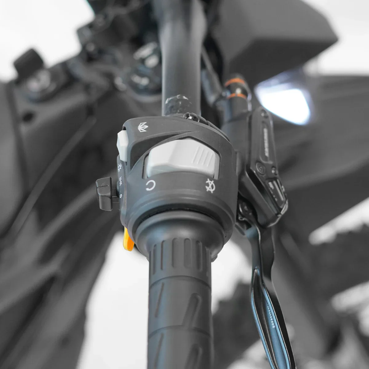 SRPNT X3 Black Strike - Image 6