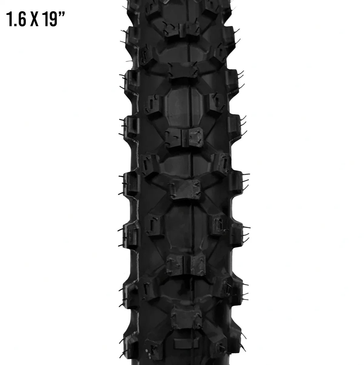 SRPNT Stock Tire CST - Image 3