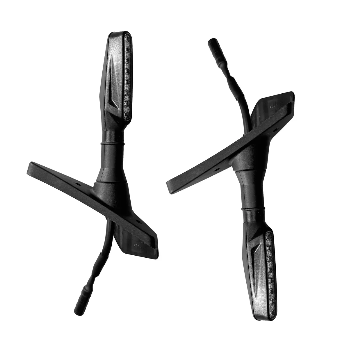 SRPNT Turn Signal Kit - Image 3