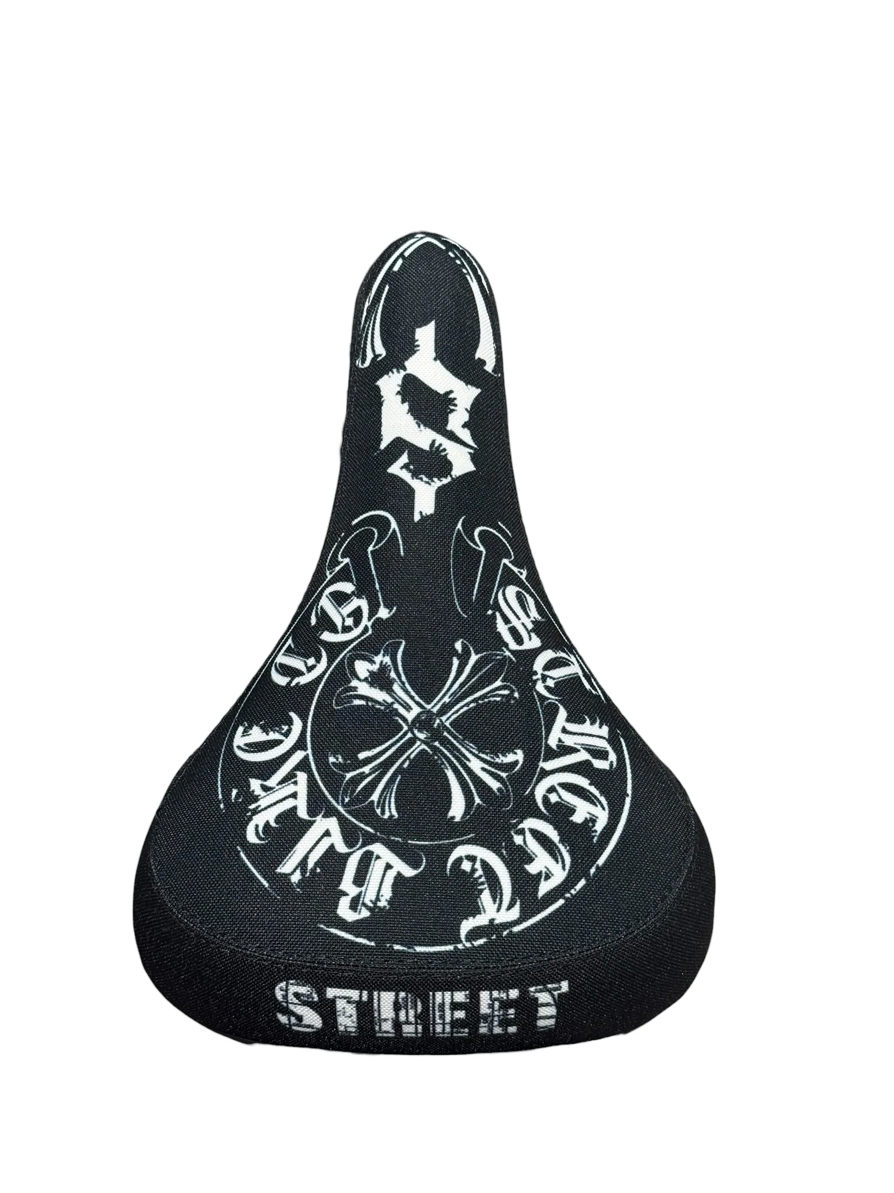 Street Bike Code 29” Street Hearts - Image 2