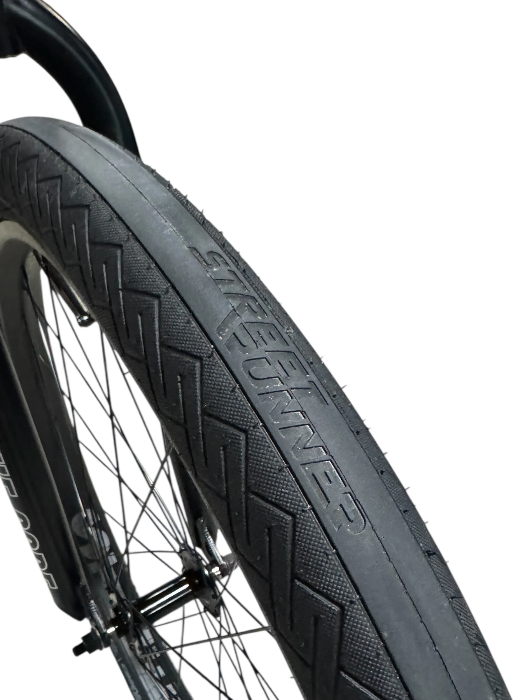 Street Bike Code 29” Street Hearts - Image 6