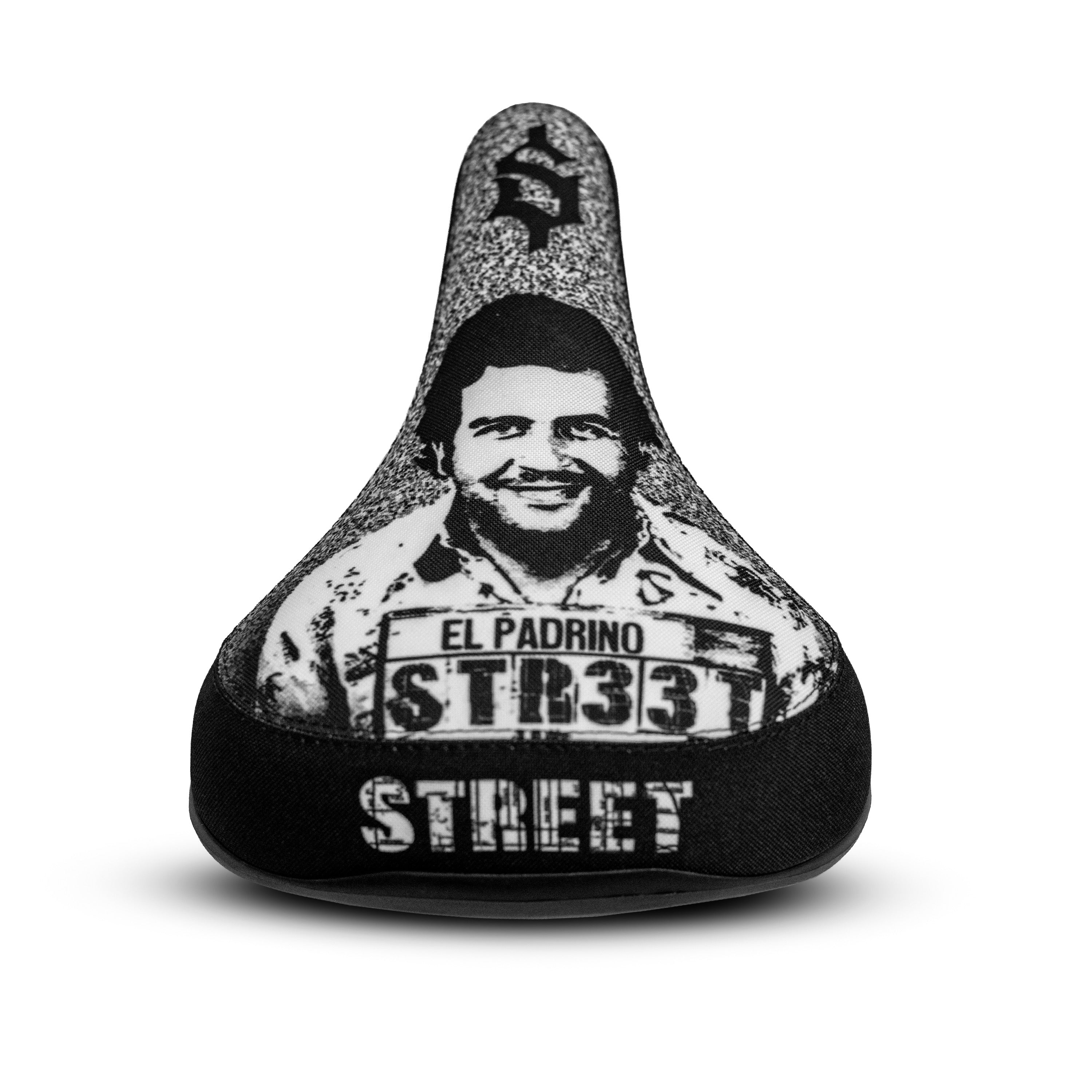 Street Bike Code 29” El Padrino - Image 3