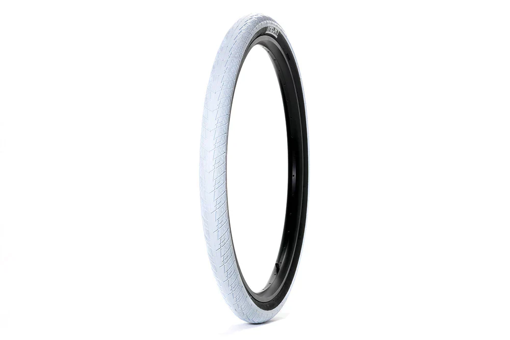 Thoery Method 26''x2.35 Tires - Image 4