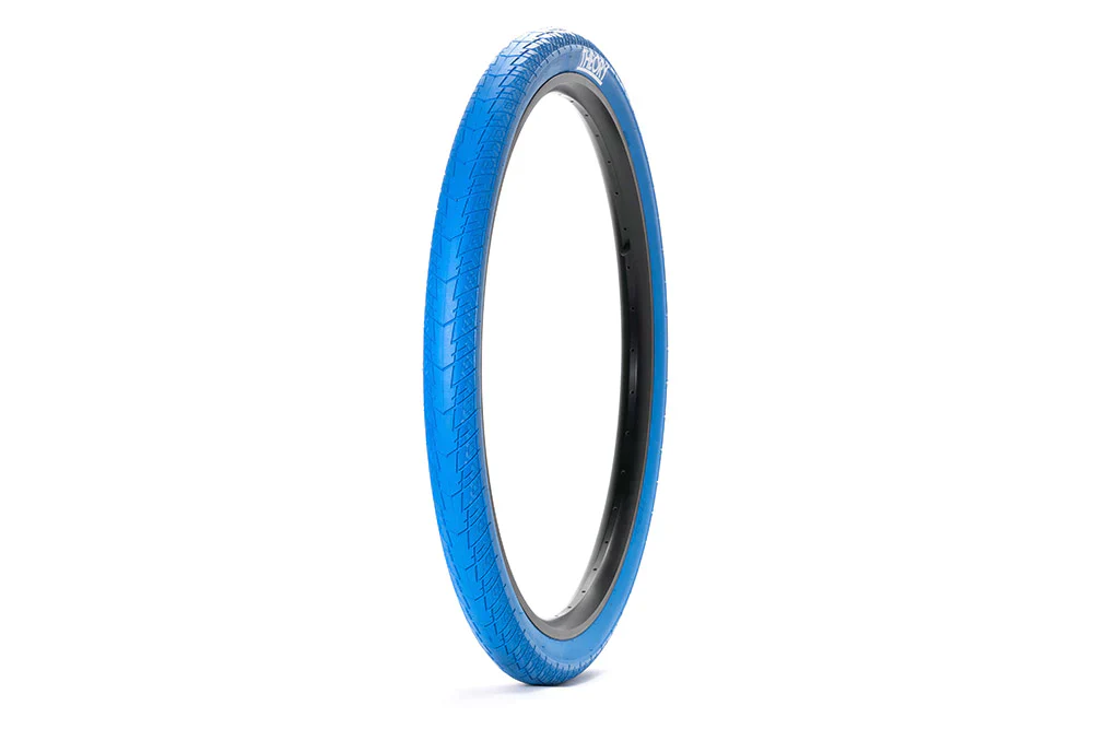 Thoery Method 26''x2.35 Tires - Image 5