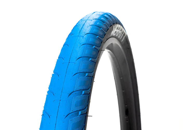 Thoery Method 26''x2.35 Tires - Image 6
