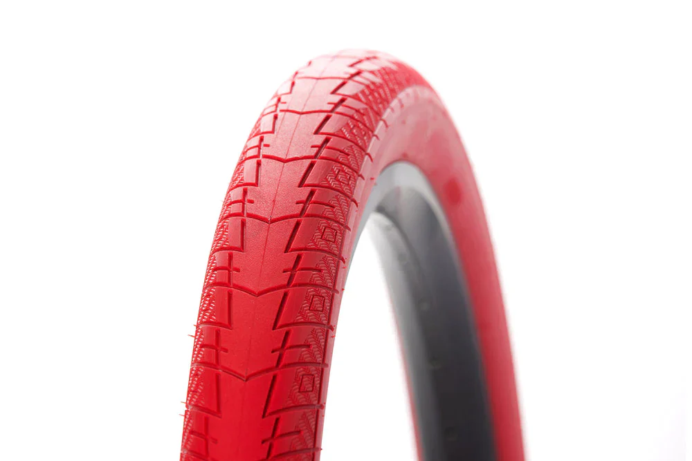 Thoery Method 26''x2.35 Tires - Image 8