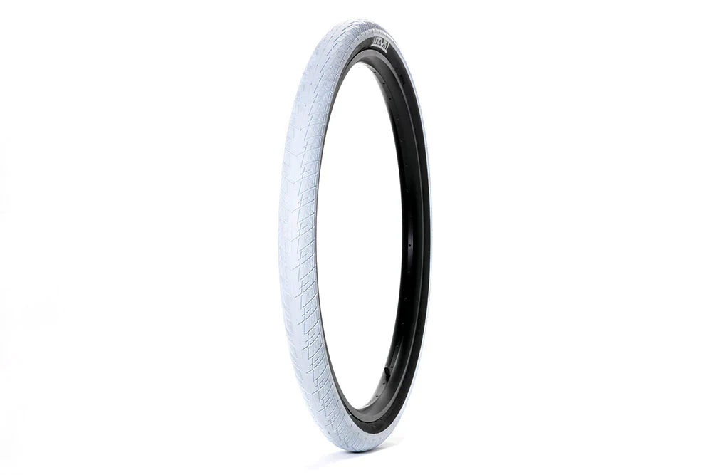 Thoery Method 29''x2.5 Tires - Image 4