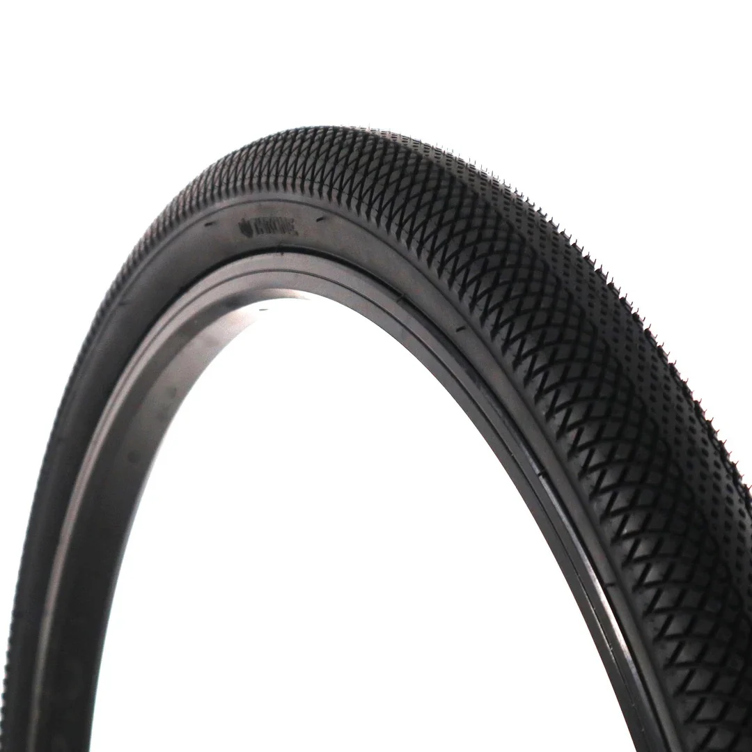 Throne 29” Tire - Image 3