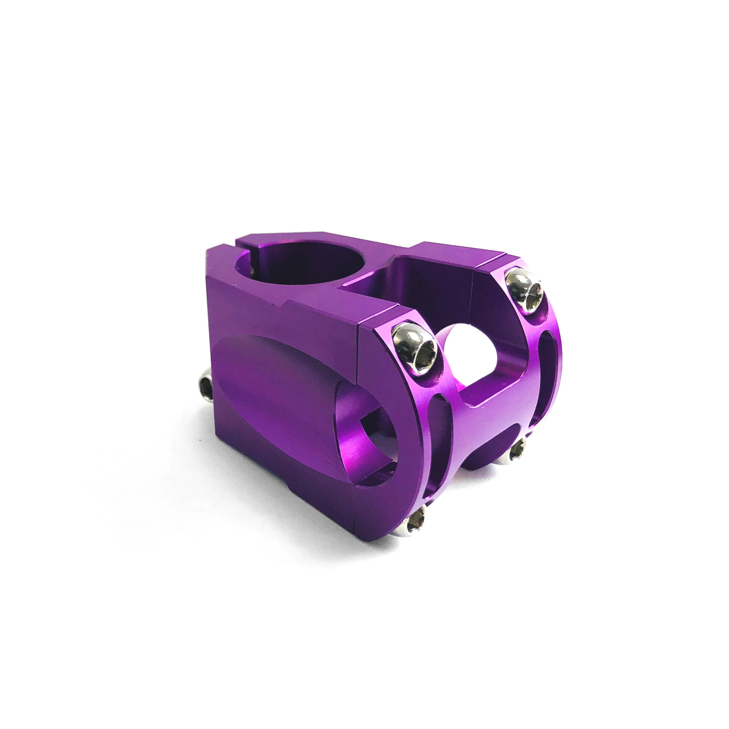 Throne Cycles Goon Stem - Image 3