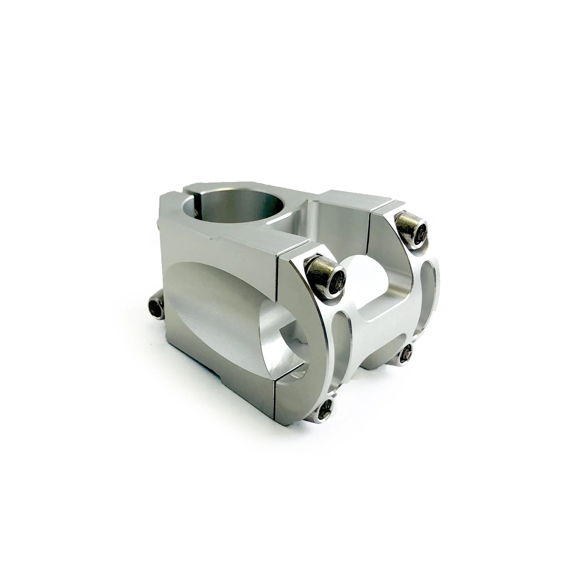Throne Cycles Goon Stem - Image 4