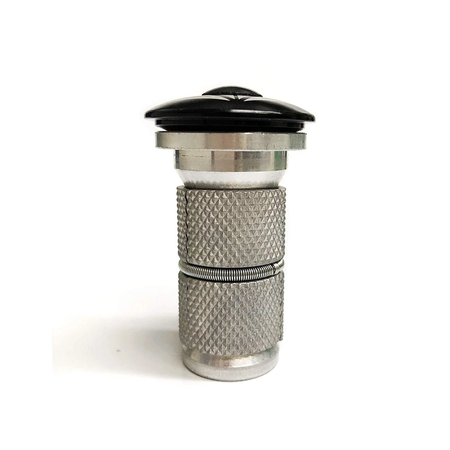 Throne Cycles Tapered Headset - Image 3
