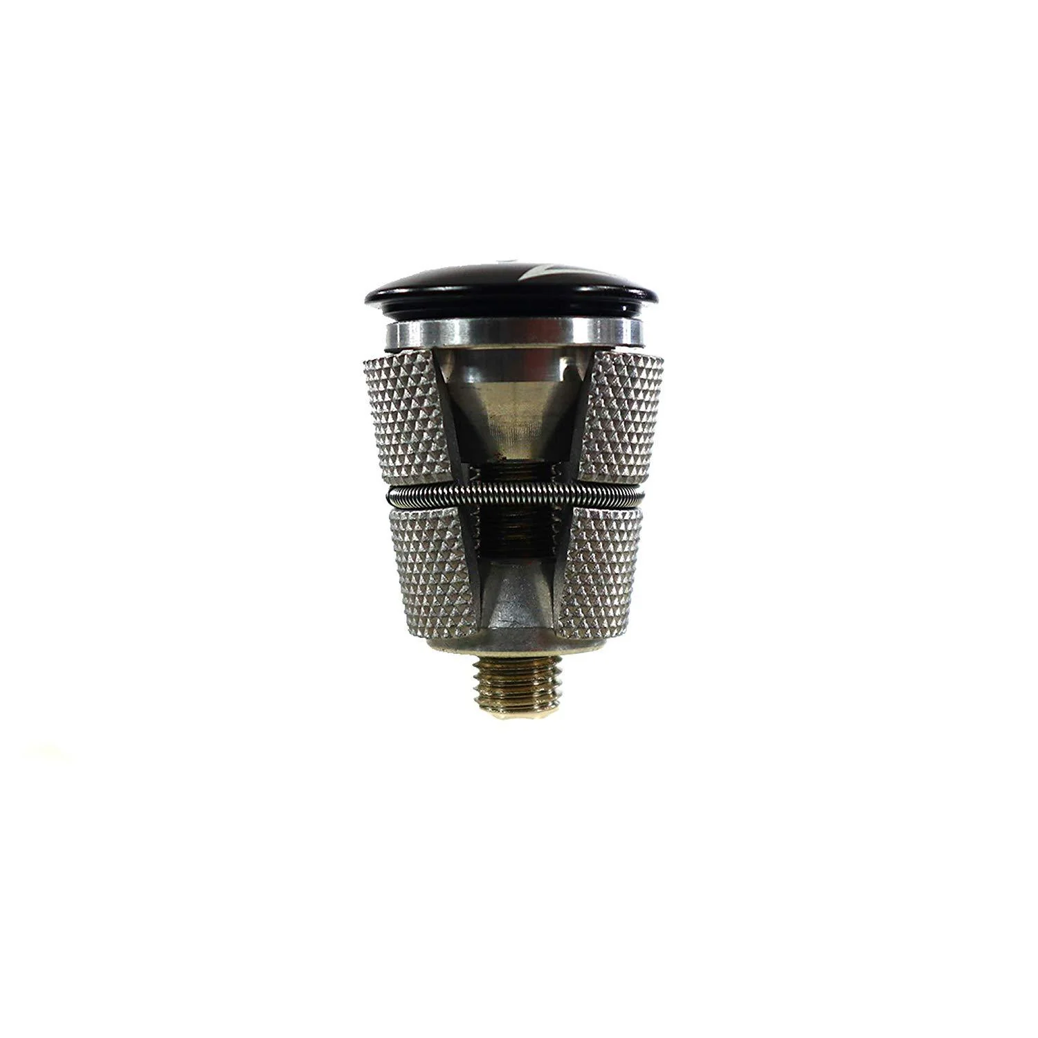 Throne Cycles Tapered Headset - Image 4