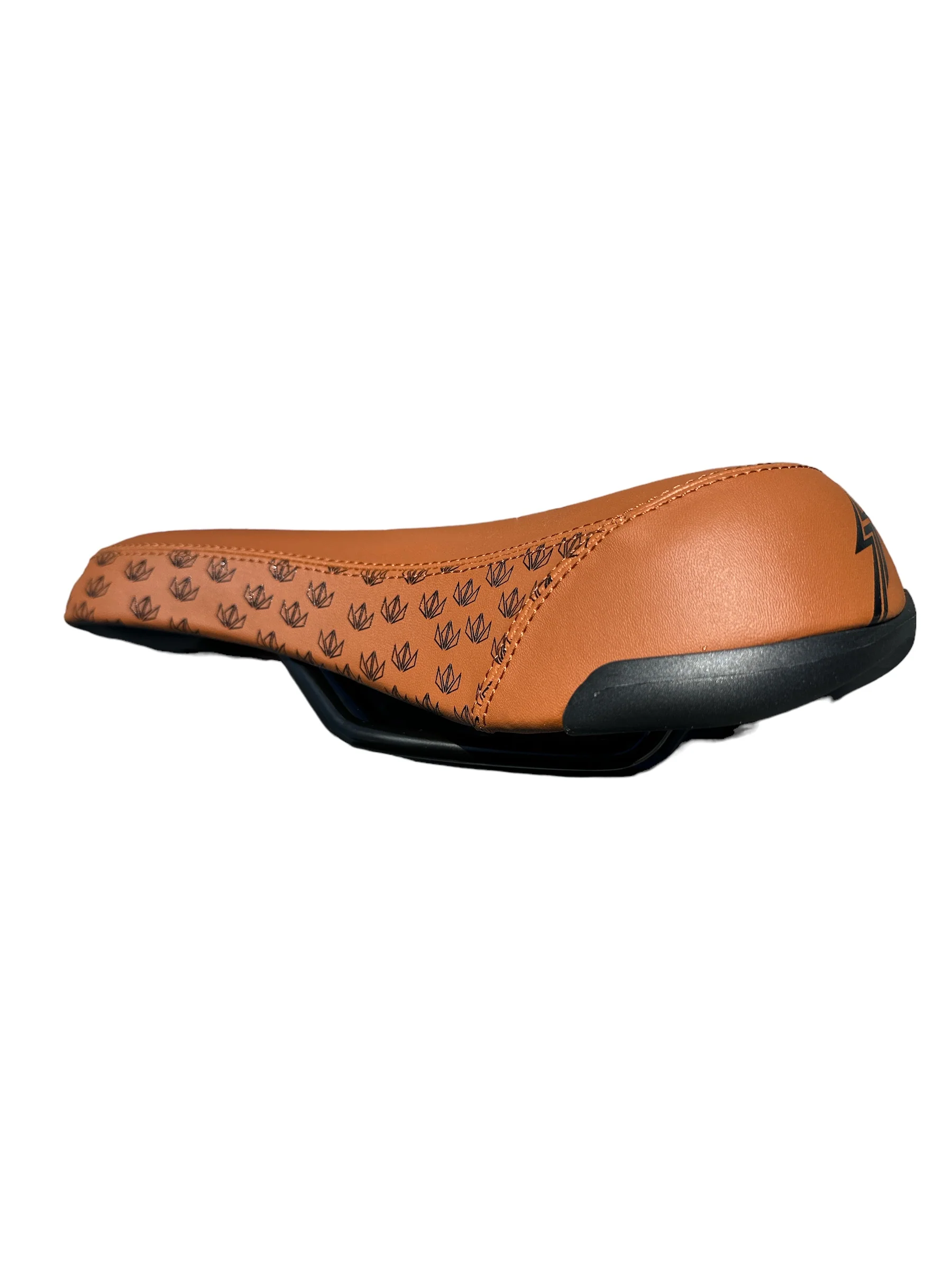Throne Goon Brown Seat - Image 3