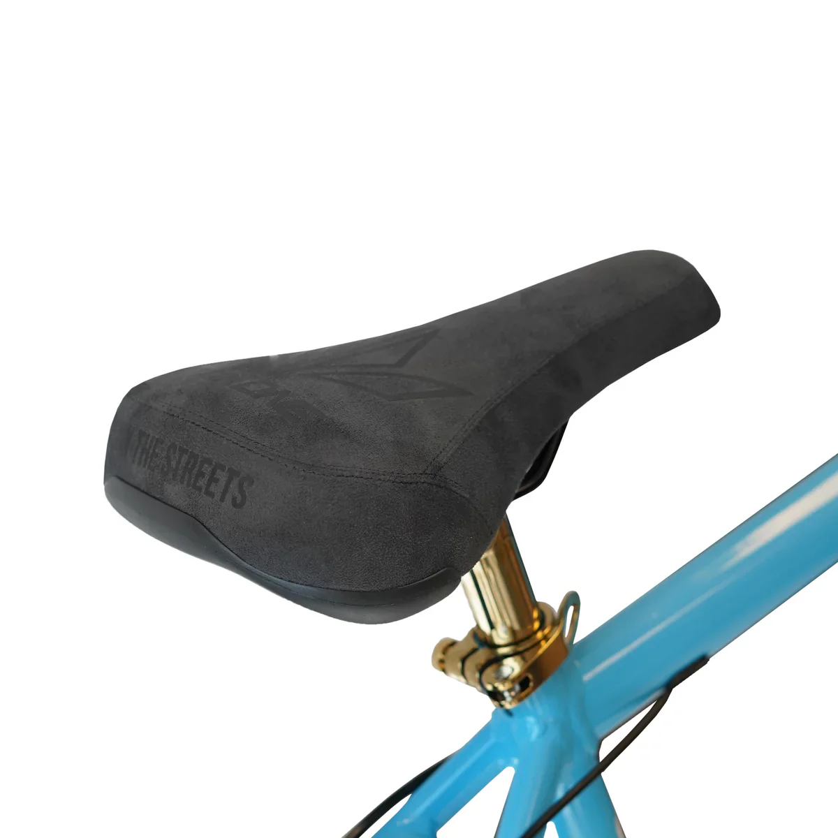 Throne Road Runner Powder Gold - Image 5