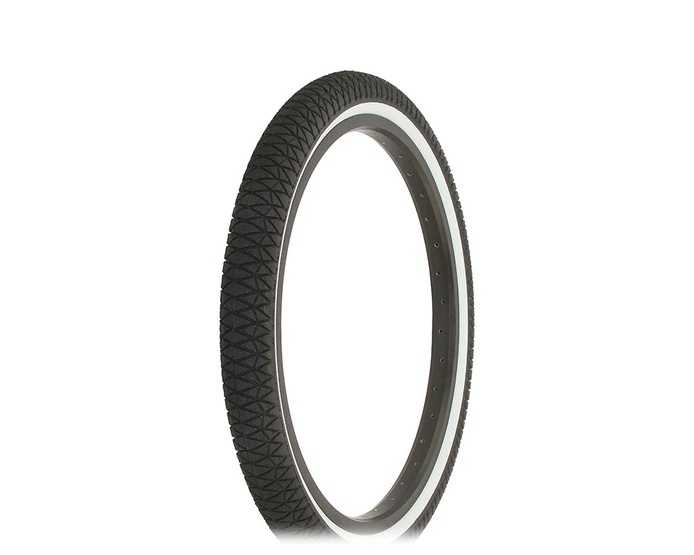 Tire 20x1.95 - Image 2