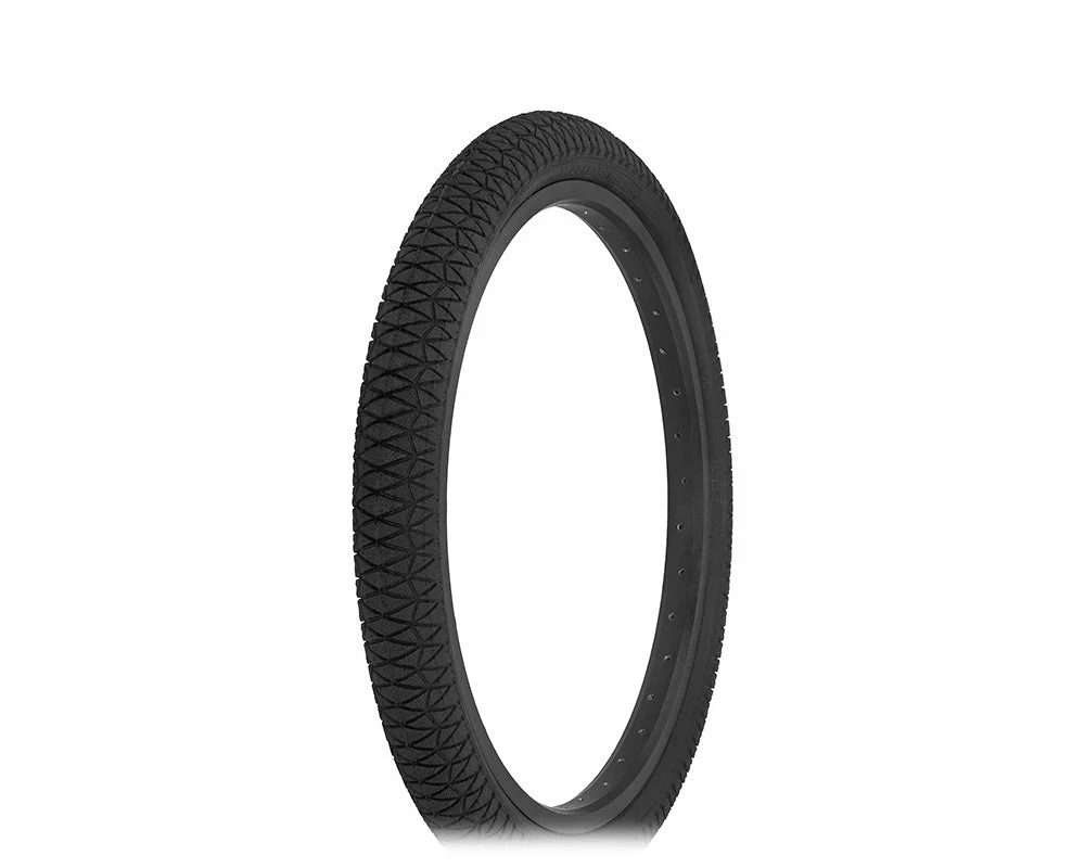 Tire 20x1.95 - Image 2