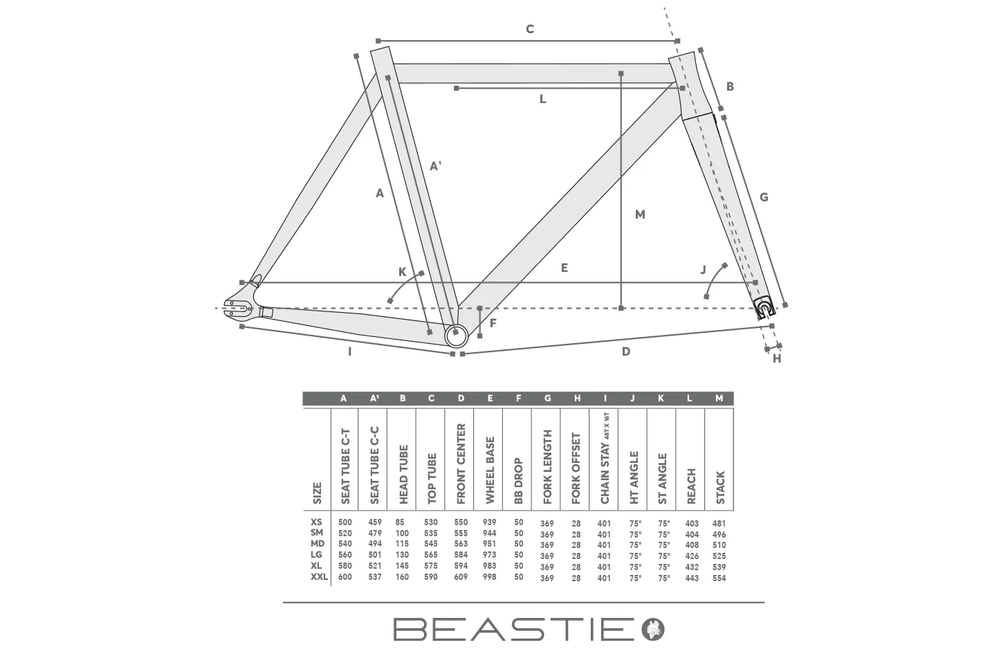 Tyrant Beastie Polish - Image 6