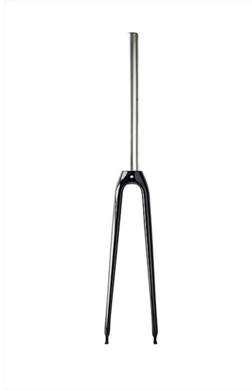 Unknown Alloy Carbon Fork - Image 3