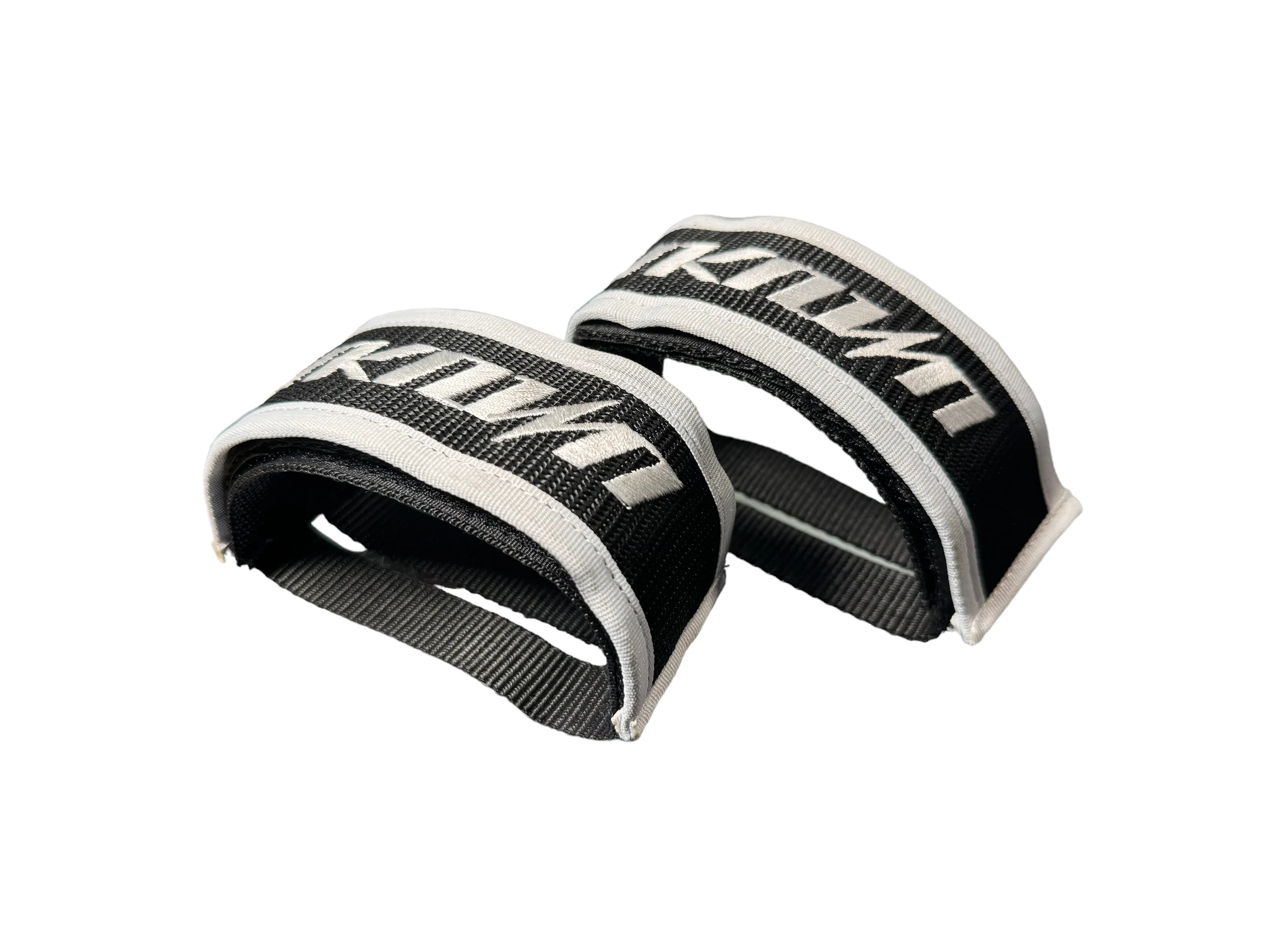 Unknown Pedal Straps - Image 3