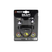 USB Rechargeable Lights - Image 3