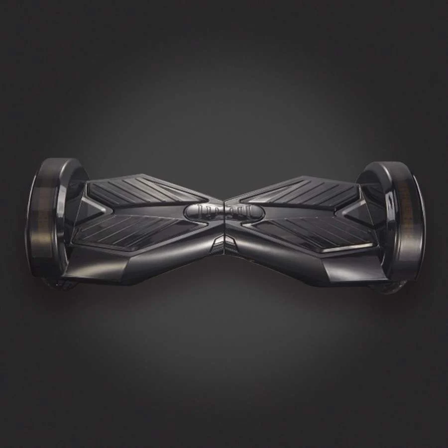 UWheel Black